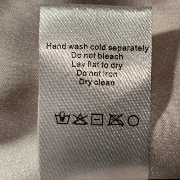 Show Me Your Mumu Kassidy Faux Fur Sherpa Zip Front Jacket - Picture 12 of 16